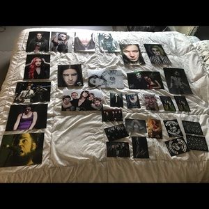 Jeremy Saffer Prints